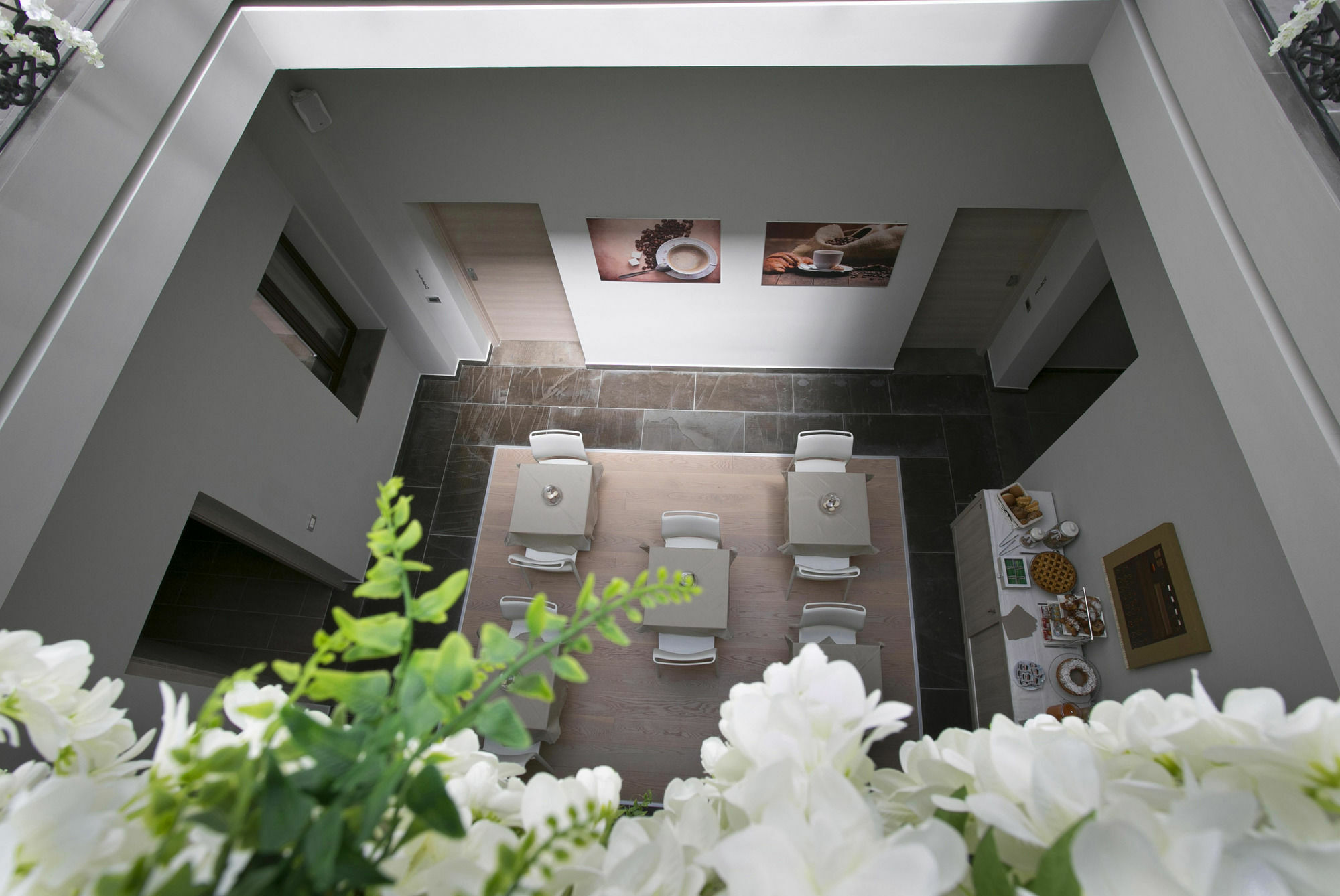 Map Holiday Residence تراباني المظهر الخارجي الصورة